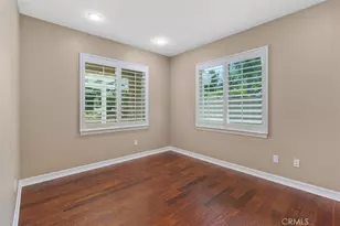 40866 Cebu, Temecula, CA 92591 - Photo 18