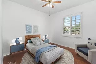 40866 Cebu, Temecula, CA 92591 - Photo 10