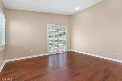 40866 Cebu, Temecula, CA 92591 - Photo 22