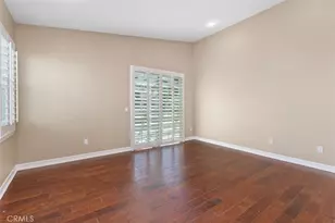 40866 Cebu, Temecula, CA 92591 - Photo 22