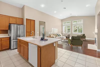 40866 Cebu, Temecula, CA 92591 - Photo 4