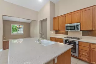 40866 Cebu, Temecula, CA 92591 - Photo 16