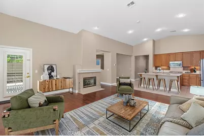 40866 Cebu, Temecula, CA 92591 - Photo 2