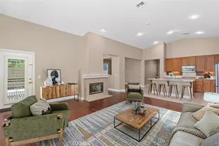 40866 Cebu, Temecula, CA 92591 - Photo 2