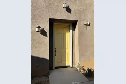 824 Coriander #504, Hemet, CA 92545 - Photo 2