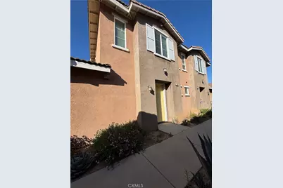 824 Coriander #504, Hemet, CA 92545 - Photo 1