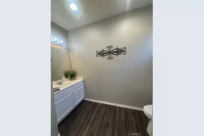 824 Coriander #504, Hemet, CA 92545 - Photo 12