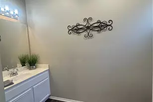 824 Coriander, Hemet, CA 92545 - Photo 12