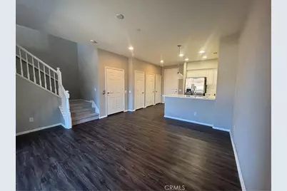 824 Coriander #504, Hemet, CA 92545 - Photo 6