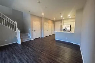 824 Coriander, Hemet, CA 92545 - Photo 6