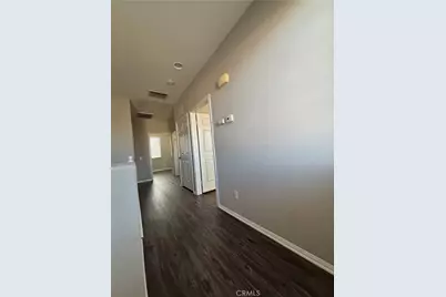 824 Coriander #504, Hemet, CA 92545 - Photo 16