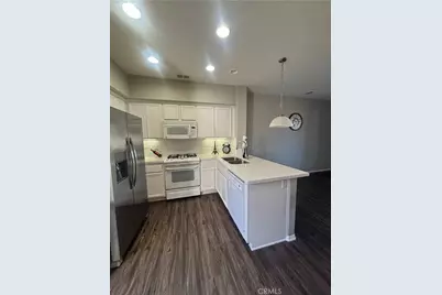 824 Coriander #504, Hemet, CA 92545 - Photo 4