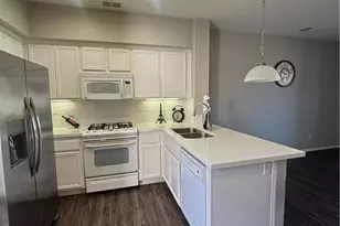 824 Coriander, Hemet, CA 92545 - Photo 4