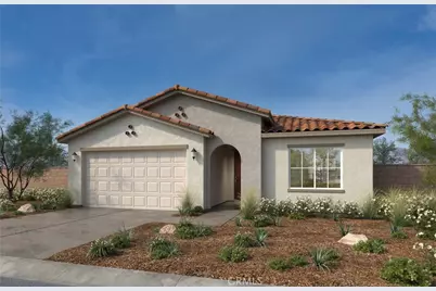27430 Modjeska Court, Corona, CA 92883 - Photo 1