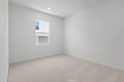 12825 Olympus Circle, Corona, CA 92883 - Photo 4