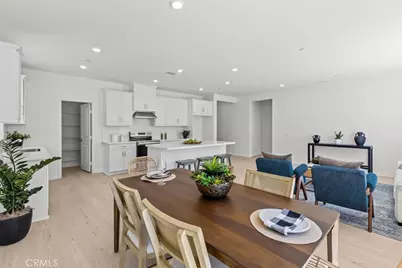 12825 Olympus Circle, Corona, CA 92883 - Photo 6