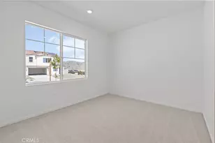 12825 Olympus Cir, Corona, CA 92883 - Photo 2