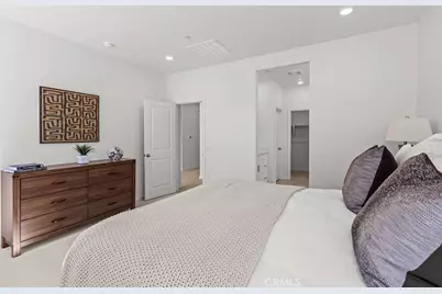 12825 Olympus Circle, Corona, CA 92883 - Photo 10