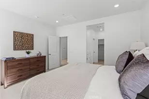 12825 Olympus Cir, Corona, CA 92883 - Photo 10