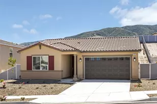 12825 Olympus Cir, Corona, CA 92883 - Photo 1