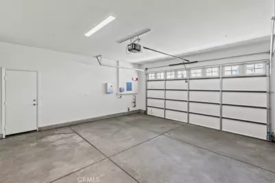 12825 Olympus Circle, Corona, CA 92883 - Photo 14