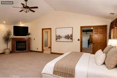 36442 Wildwood Canyon, Yucaipa, CA 92399 - Photo 8