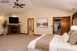 36442 Wildwood Canyon, Yucaipa, CA 92399 - Photo 8