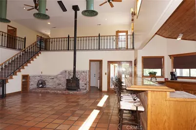 36442 Wildwood Canyon, Yucaipa, CA 92399 - Photo 4