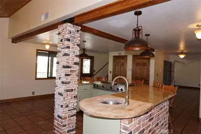 36442 Wildwood Canyon, Yucaipa, CA 92399 - Photo 10