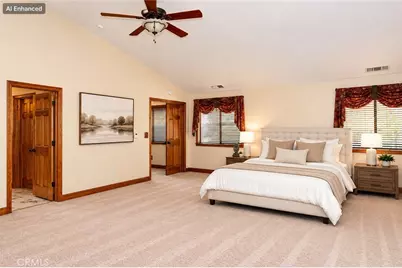 36442 Wildwood Canyon, Yucaipa, CA 92399 - Photo 6