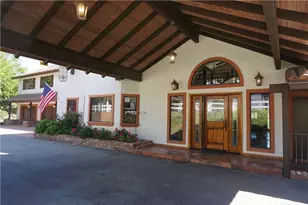36442 Wildwood Canyon, Yucaipa, CA 92399 - Photo 2
