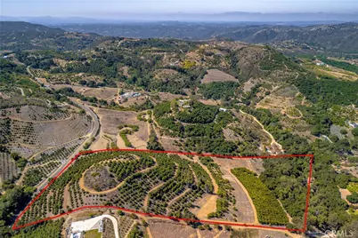 0 Carancho, Temecula, CA 92590 - Photo 12