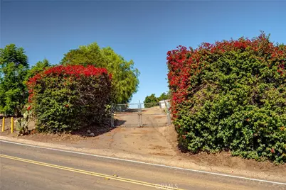 0 Carancho, Temecula, CA 92590 - Photo 18