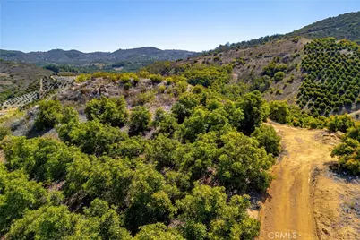 0 Carancho, Temecula, CA 92590 - Photo 16