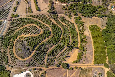 0 Carancho, Temecula, CA 92590 - Photo 8