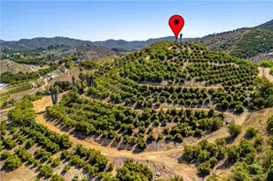 0 Carancho, Temecula, CA 92590 - Photo 1