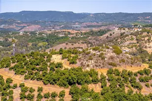 0 Carancho, Temecula, CA 92590 - Photo 6