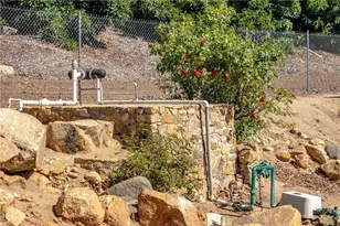 0 Carancho, Temecula, CA 92590 - Photo 20