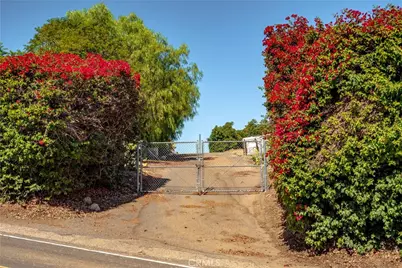 0 Carancho, Temecula, CA 92590 - Photo 4