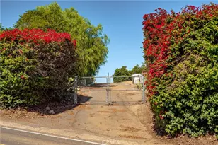 0 Carancho, Temecula, CA 92590 - Photo 4