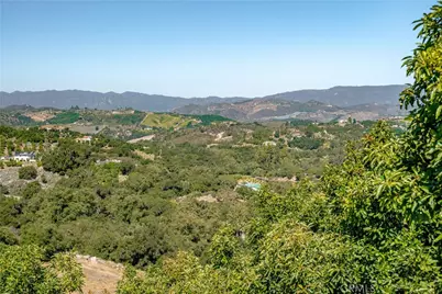 0 Carancho, Temecula, CA 92590 - Photo 22