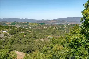 0 Carancho, Temecula, CA 92590 - Photo 22