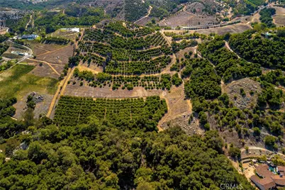 0 Carancho, Temecula, CA 92590 - Photo 14