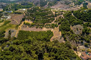 0 Carancho, Temecula, CA 92590 - Photo 14