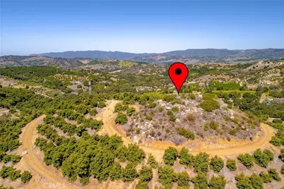 0 Carancho, Temecula, CA 92590 - Photo 2