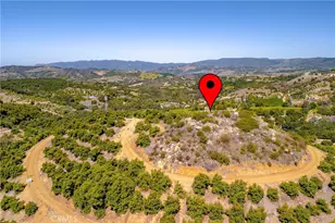 0 Carancho, Temecula, CA 92590 - Photo 2