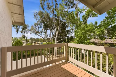 245 Countryhaven, Encinitas, CA 92024 - Photo 32