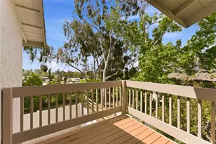 245 Countryhaven, Encinitas, CA 92024 - Photo 32