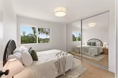 245 Countryhaven, Encinitas, CA 92024 - Photo 26