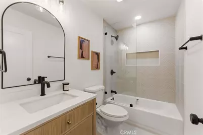 245 Countryhaven, Encinitas, CA 92024 - Photo 24